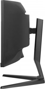 Monitor iiyama ProLite XCB4594DQSN-B1 5