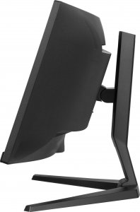 Monitor iiyama ProLite XCB4594DQSN-B1 6