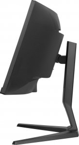 Monitor iiyama ProLite XCB4594DQSN-B1 7