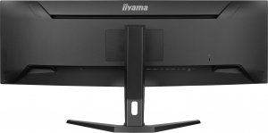 Monitor iiyama ProLite XCB4594DQSN-B1 8