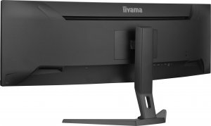 Monitor iiyama ProLite XCB4594DQSN-B1 9