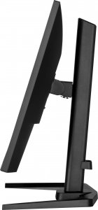 Monitor iiyama G-Master GB2745QSU-B1 Black Hawk 8