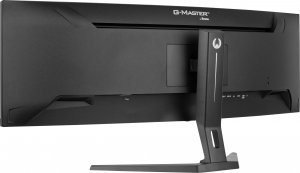 Monitor iiyama G-Master GCB4580DQSN-B1 Red Eagle 6