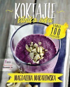 Blender kielichowy BlendTec Blender Blendtec Total Home czarny 10