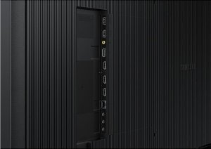 Monitor Samsung QM50C (LH50QMCEPGCXEN) 4