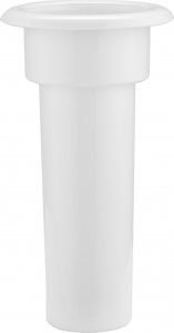 Robot planetarny Botti Robot kuchenny planetarny Botti Electronic Cookme 3w1 1000 W 7