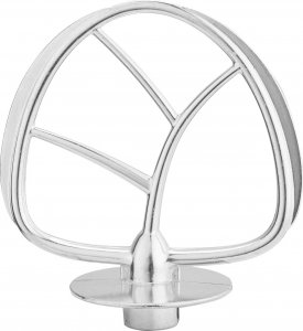 Robot planetarny Botti Robot kuchenny planetarny Botti Electronic Cookme 3w1 1000 W 9