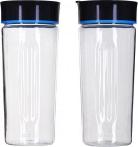 Blender Braun Blender ręczny BRAUN Multi Quick 5 MQ5252BKBL 12