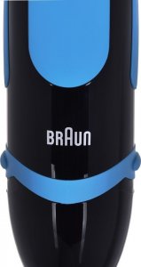 Blender Braun Blender ręczny BRAUN Multi Quick 5 MQ5252BKBL 13