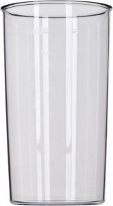 Blender Braun Blender ręczny BRAUN Multi Quick 5 MQ5252BKBL 15