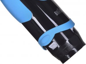 Blender Braun Blender ręczny BRAUN Multi Quick 5 MQ5252BKBL 6