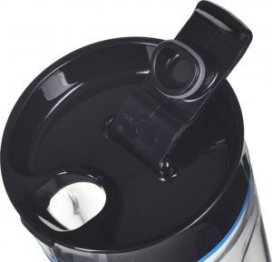 Blender Braun Blender ręczny BRAUN Multi Quick 5 MQ5252BKBL 7