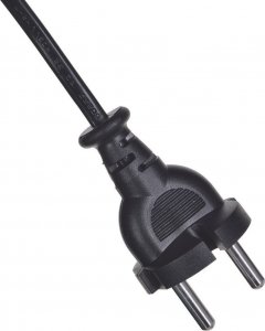 Blender Braun Blender ręczny BRAUN Multi Quick 5 MQ5252BKBL 8