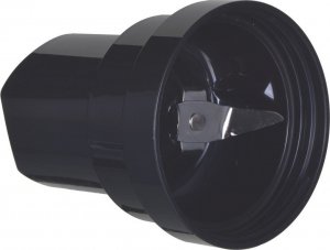 Blender Braun Blender ręczny BRAUN Multi Quick 5 MQ5252BKBL 10