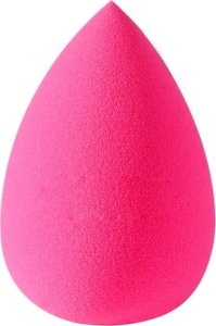 Beauty Blender 1