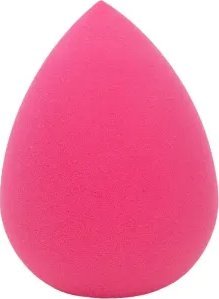 Beauty Blender 2