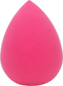 Beauty Blender 3
