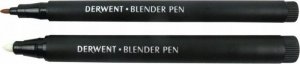 Derwent Blendery Derwent 2 szt 2