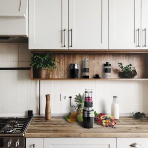 Blender kielichowy Duronic BL520 2