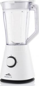 Blender kielichowy Eta Mixnito ETA201190000 3