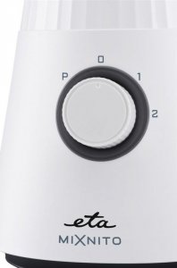 Blender kielichowy Eta Mixnito ETA201190000 4