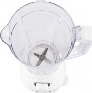 Blender kielichowy Eta Mixnito ETA201190000 5