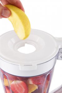 Blender kielichowy Eta Mixnito ETA201190000 7