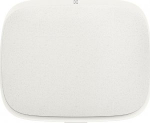Oczyszczacz powietrza Electrolux AIR PURIFIER WA51-304WT ELECTROLUX 2