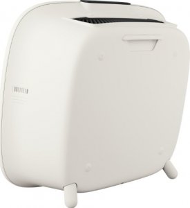 Oczyszczacz powietrza Electrolux AIR PURIFIER WA51-304WT ELECTROLUX 5