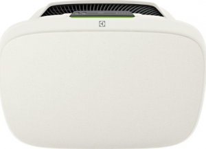 Oczyszczacz powietrza Electrolux AIR PURIFIER WA51-304WT ELECTROLUX 6