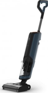 Odkurzacz pionowy Electrolux Aqua Ultimate 800 Wet&Dry EW81U3DB 2
