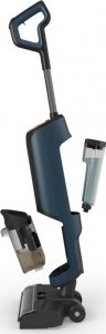 Odkurzacz pionowy Electrolux Aqua Ultimate 800 Wet&Dry EW81U3DB 3