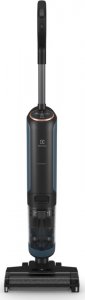 Odkurzacz pionowy Electrolux Aqua Ultimate 800 Wet&Dry EW81U3DB 4