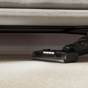 Odkurzacz pionowy Electrolux Clean 500 Well ES52CB21DB 3