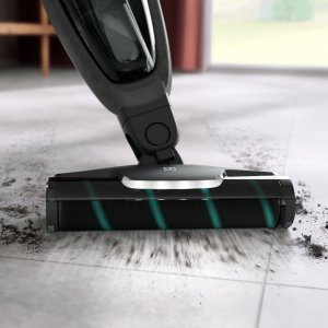 Odkurzacz pionowy Electrolux Clean 500 Well PowerPro ES52C212XN 3