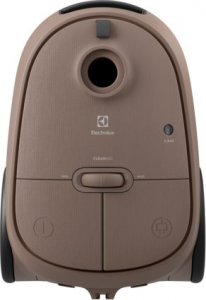 Odkurzacz Electrolux VACUUM CLEANER EB61C3WBL ELECTROLUX 2