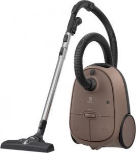 Odkurzacz Electrolux VACUUM CLEANER EB61C3WBL ELECTROLUX 3