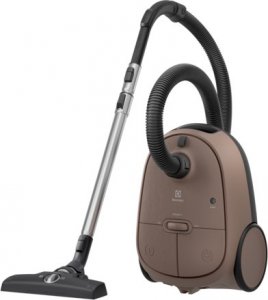 Odkurzacz Electrolux VACUUM CLEANER EB61C3WBL ELECTROLUX 4