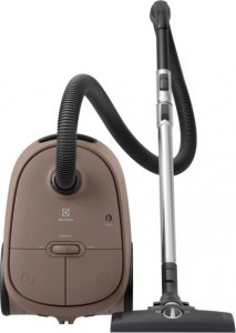 Odkurzacz Electrolux VACUUM CLEANER EB61C3WBL ELECTROLUX 5