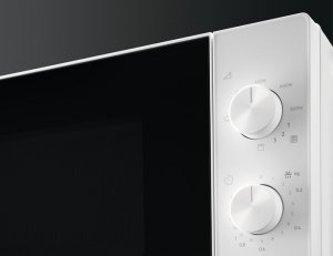 Kuchenka mikrofalowa Electrolux MICROWAVE OVEN EMZ421MMW ELECTROLUX 3