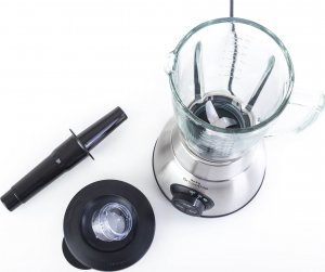 Blender kielichowy G21 Baby Smoothie 600855 2