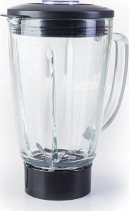 Blender kielichowy G21 Baby Smoothie 600855 4