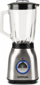 Blender kielichowy G3Ferrari G20098 2