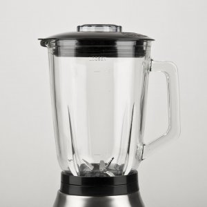 Blender kielichowy G3Ferrari G20098 3