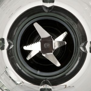 Blender kielichowy G3Ferrari G20098 4