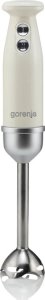 Blender Gorenje Blender kielichowy Gorenje B800ORAW one size 1