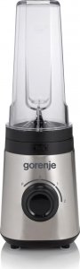 Blender kielichowy Gorenje BSM600E 1