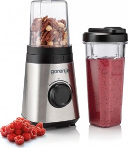 Blender kielichowy Gorenje BSM600E 3