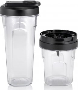 Blender kielichowy Gorenje BSM600E 4