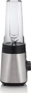 Blender kielichowy Gorenje BSM600E 5
